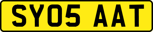 SY05AAT