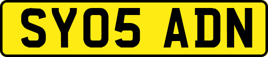 SY05ADN