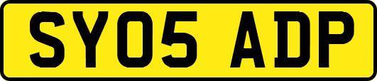 SY05ADP