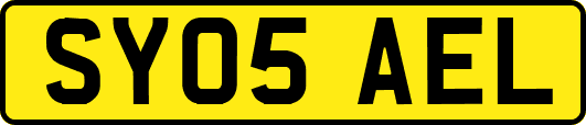 SY05AEL