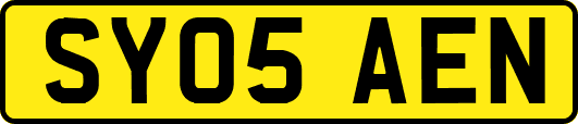 SY05AEN