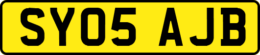 SY05AJB