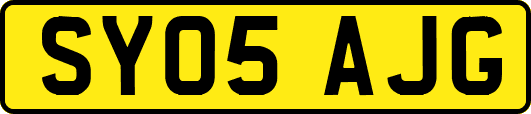 SY05AJG