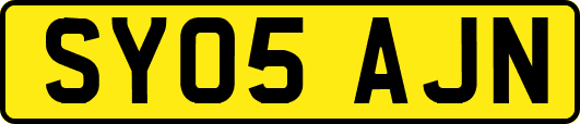 SY05AJN
