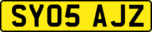 SY05AJZ