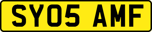 SY05AMF