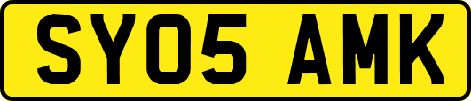 SY05AMK