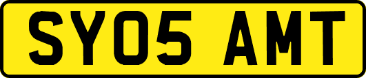 SY05AMT