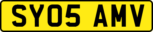 SY05AMV