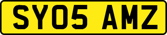 SY05AMZ