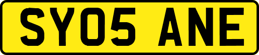SY05ANE