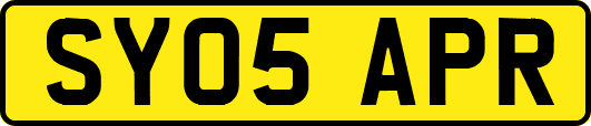 SY05APR