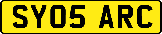 SY05ARC
