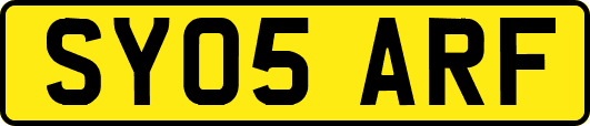 SY05ARF