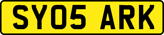 SY05ARK