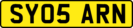 SY05ARN