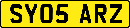 SY05ARZ