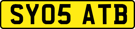 SY05ATB
