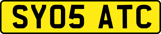SY05ATC