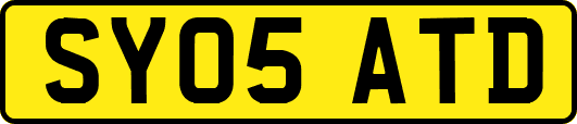 SY05ATD