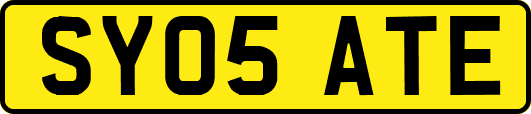 SY05ATE