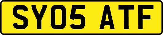 SY05ATF
