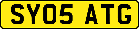 SY05ATG