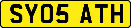 SY05ATH