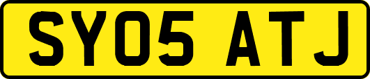 SY05ATJ