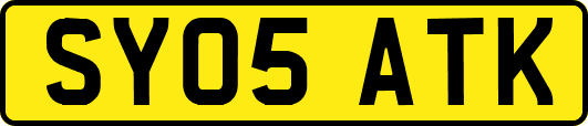 SY05ATK