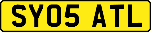 SY05ATL