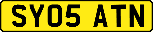 SY05ATN