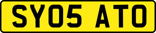 SY05ATO