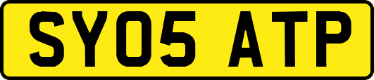 SY05ATP