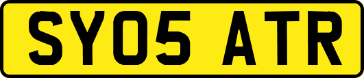 SY05ATR