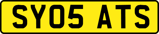 SY05ATS