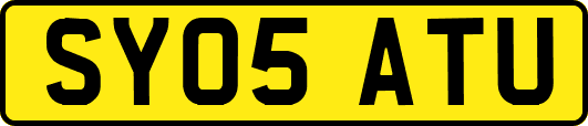 SY05ATU