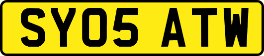 SY05ATW