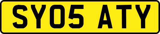 SY05ATY