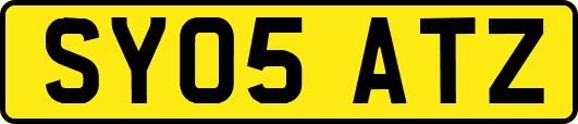 SY05ATZ