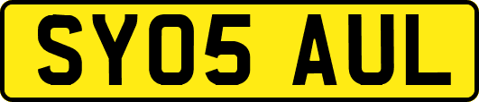 SY05AUL