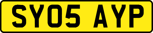 SY05AYP