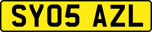 SY05AZL