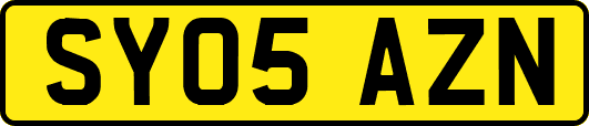 SY05AZN