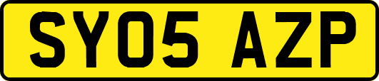 SY05AZP