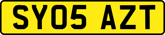 SY05AZT