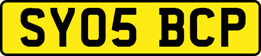 SY05BCP