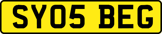 SY05BEG