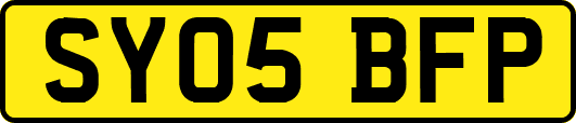 SY05BFP