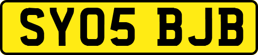 SY05BJB